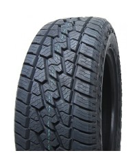 Zeta Zivaro A/T 265/70 R16 121/118S